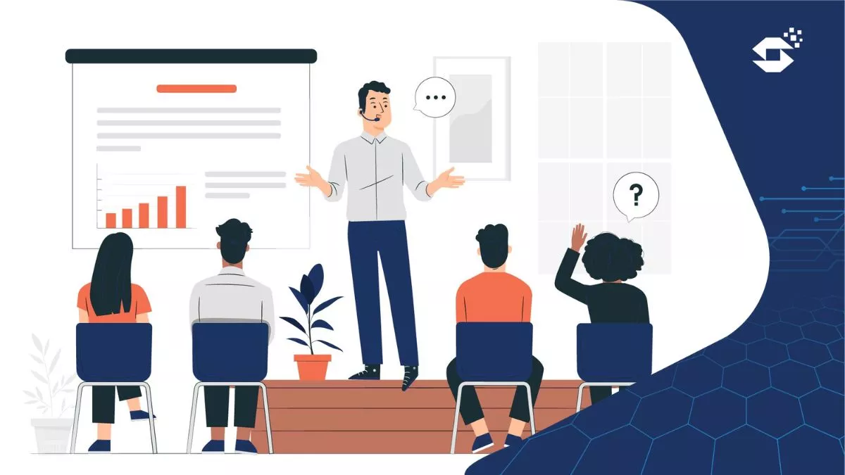 SMAN1 Digi Kreasi Gelar Workshop Guru Inovatif